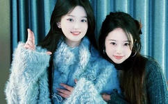 丛林奇兵百度影音